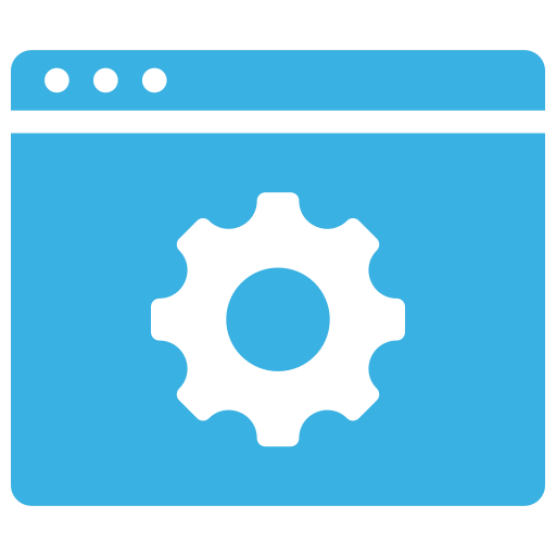 Web Application Development 2 browser 1