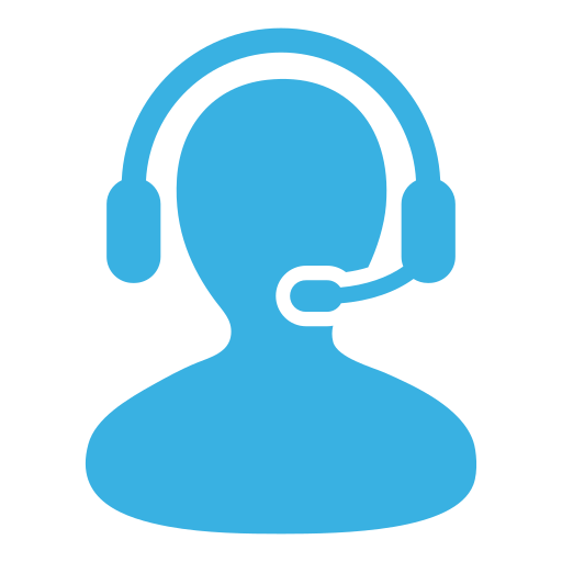 Web Application Development 7 customer support