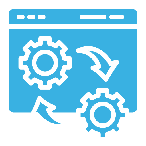Web Application Development 4 development