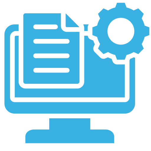 Web Application Development 6 software