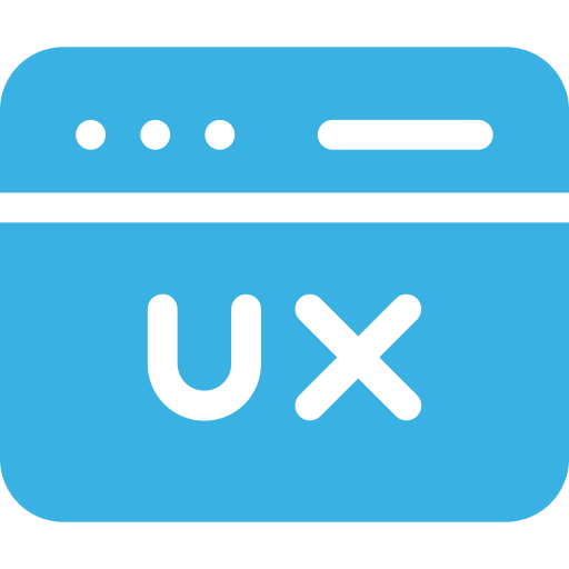 Web Application Development 5 user