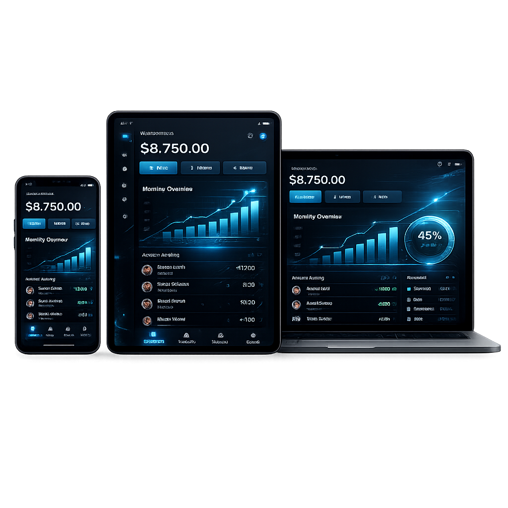web app 12