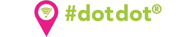 Artboard 1