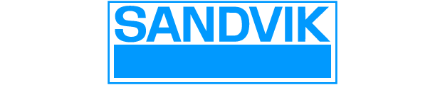 Artboard 6