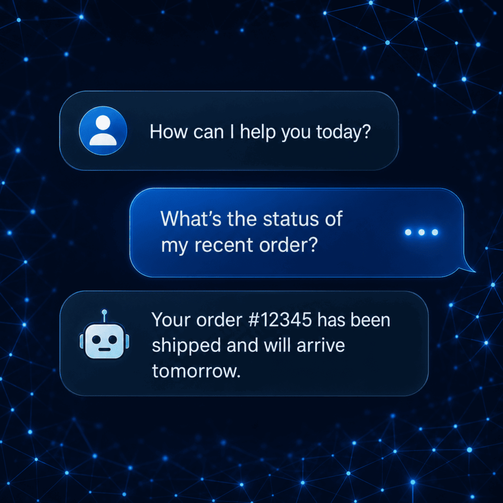ai 2 5