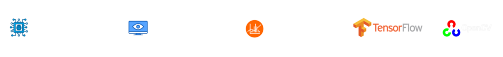 tech in ai