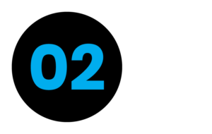 V122