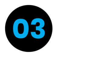 V1sdsd22