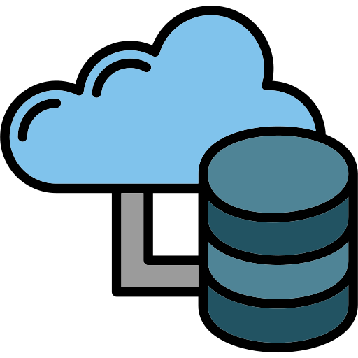cloud storage