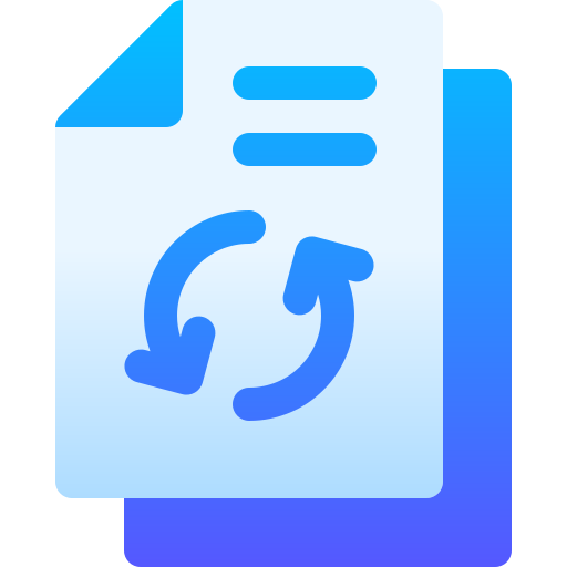 file 2