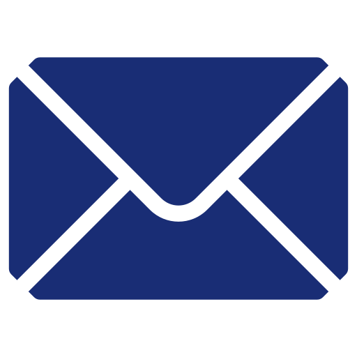 mail 1
