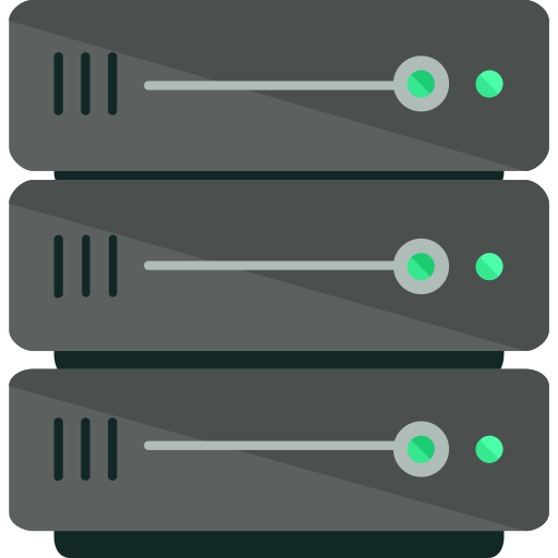 server